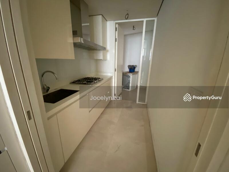 Condominium for Sale at Condominium @ The Troika - Jocelyn Lai - PropertyGuru.com.my