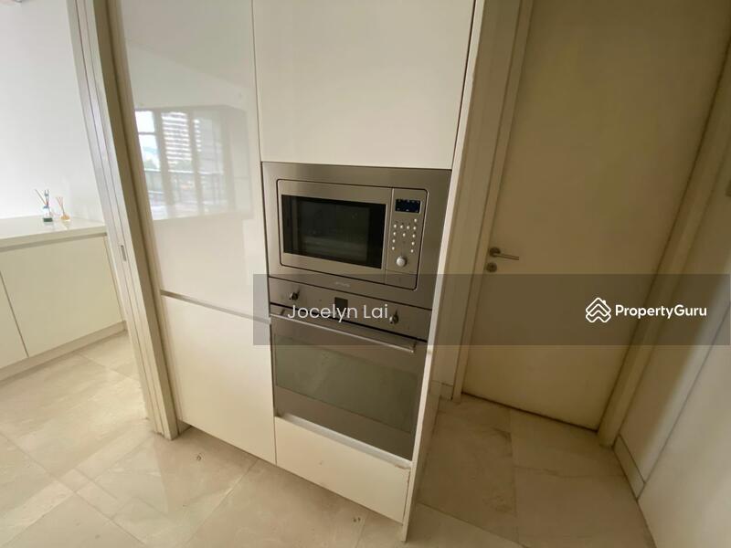 Condominium for Sale at Condominium @ The Troika - Jocelyn Lai - PropertyGuru.com.my