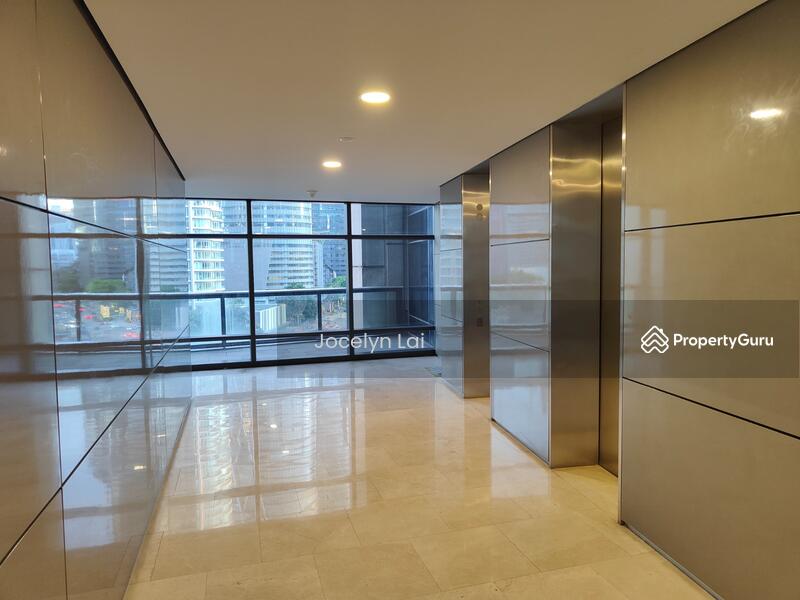 Condominium for Sale at Condominium @ The Troika - Jocelyn Lai - PropertyGuru.com.my