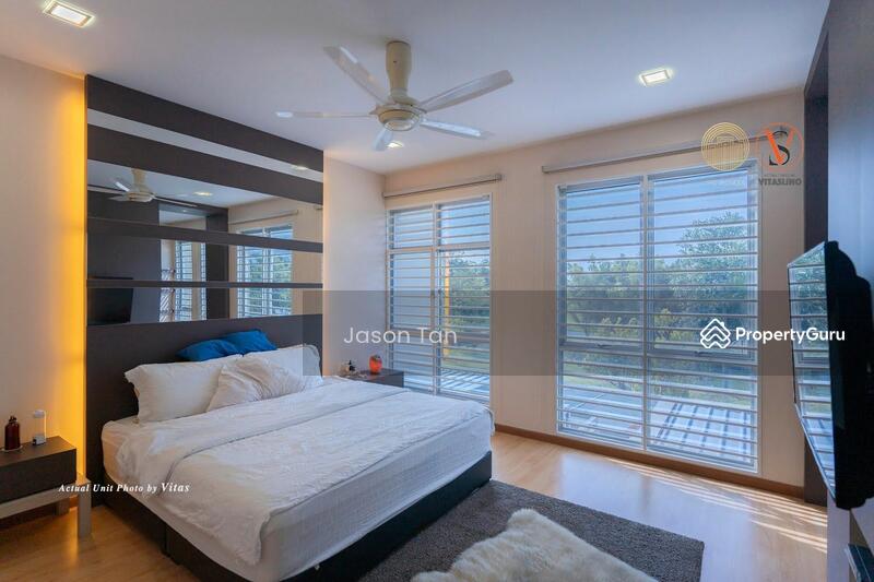 2-storey Terraced House for Sale in Bandar Bukit Raja (Klang) - Jason Tan - PropertyGuru.com.my