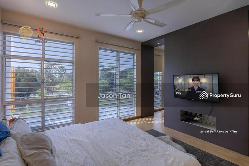 2-storey Terraced House for Sale in Bandar Bukit Raja (Klang) - Jason Tan - PropertyGuru.com.my