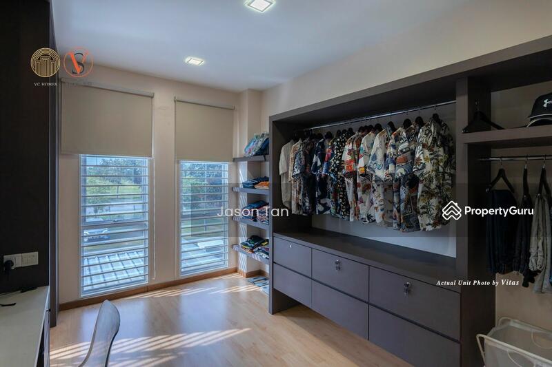 2-storey Terraced House for Sale in Bandar Bukit Raja (Klang) - Jason Tan - PropertyGuru.com.my