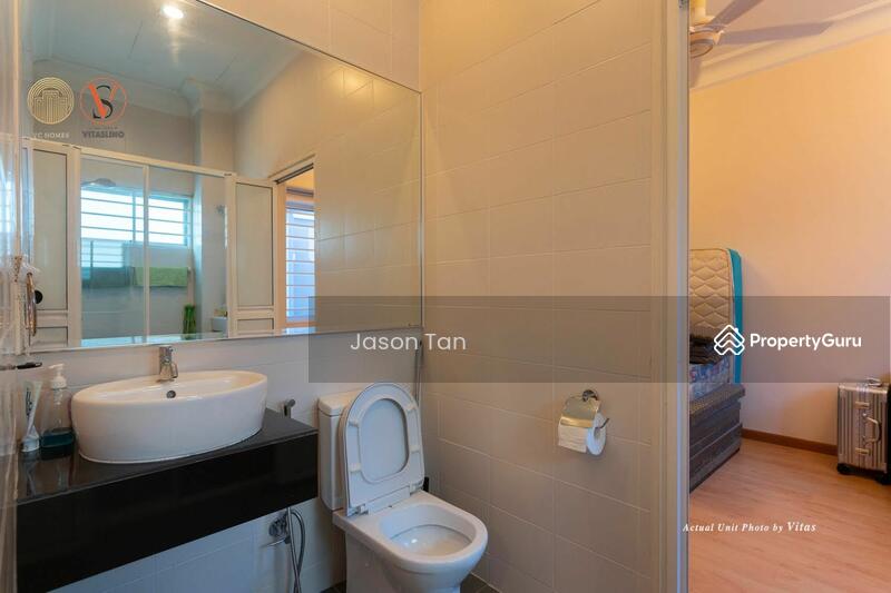 2-storey Terraced House for Sale in Bandar Bukit Raja (Klang) - Jason Tan - PropertyGuru.com.my