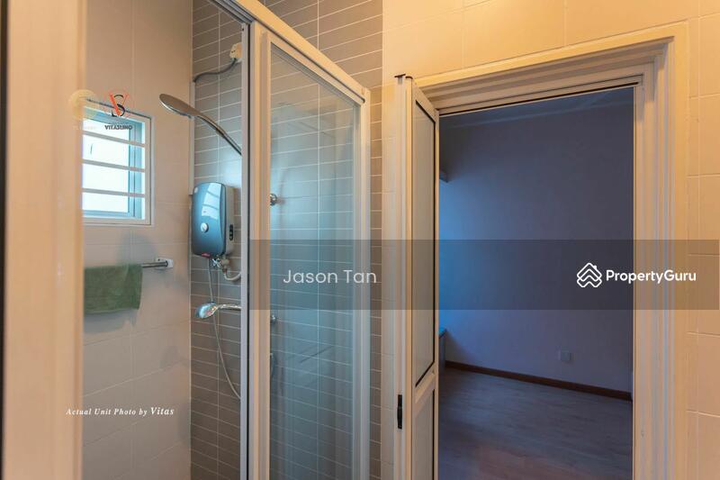 2-storey Terraced House for Sale in Bandar Bukit Raja (Klang) - Jason Tan - PropertyGuru.com.my