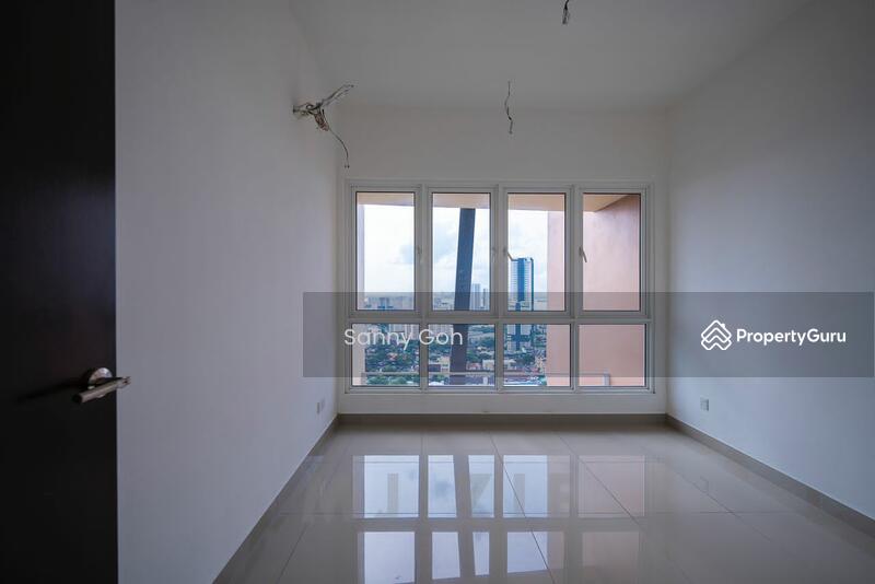 For Sale - Setia Sky Ville