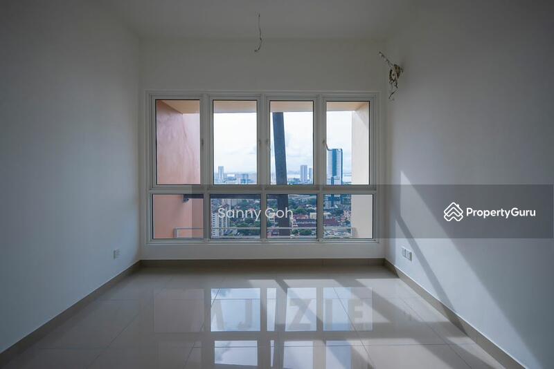 For Sale - Setia Sky Ville