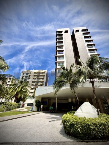 Condominium for Sale at By The Sea - Susan Chia - PropertyGuru.com.my