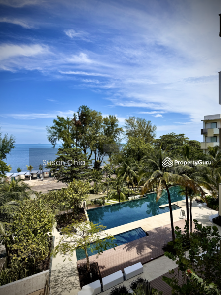 Condominium for Sale at By The Sea - Susan Chia - PropertyGuru.com.my