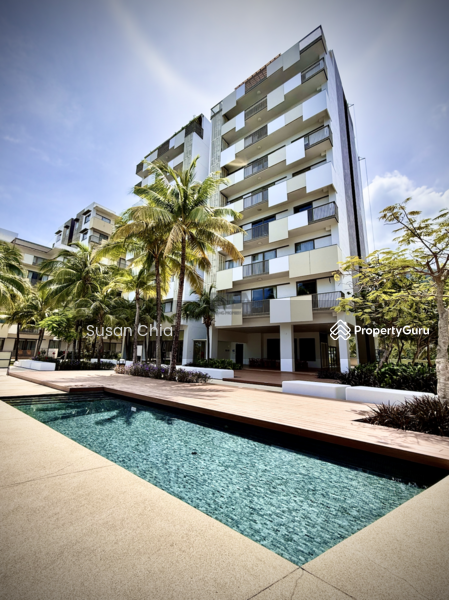 Condominium for Sale at By The Sea - Susan Chia - PropertyGuru.com.my