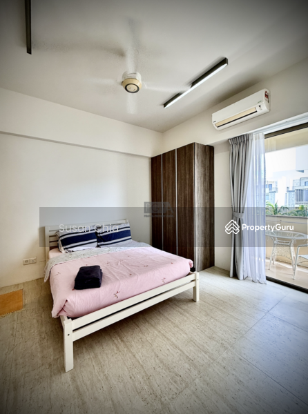 Condominium for Sale at By The Sea - Susan Chia - PropertyGuru.com.my
