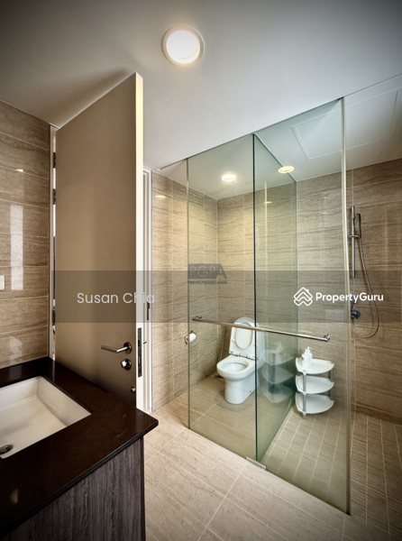 Condominium for Sale at By The Sea - Susan Chia - PropertyGuru.com.my