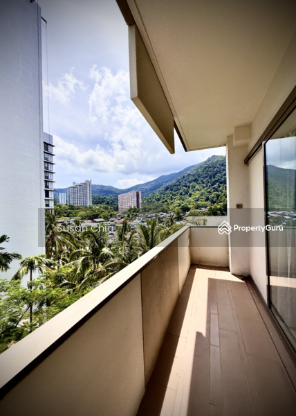 Condominium for Sale at By The Sea - Susan Chia - PropertyGuru.com.my