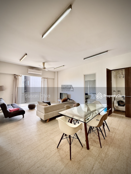 Condominium for Sale at By The Sea - Susan Chia - PropertyGuru.com.my