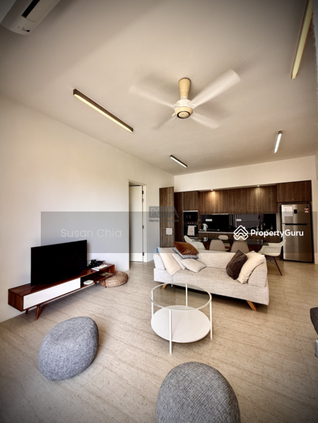 Condominium for Sale at By The Sea - Susan Chia - PropertyGuru.com.my