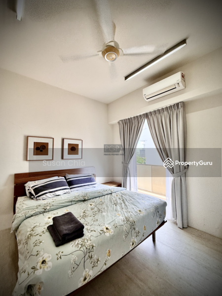 Condominium for Sale at By The Sea - Susan Chia - PropertyGuru.com.my