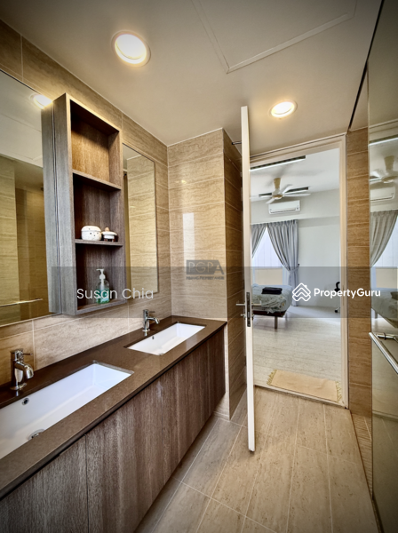Condominium for Sale at By The Sea - Susan Chia - PropertyGuru.com.my
