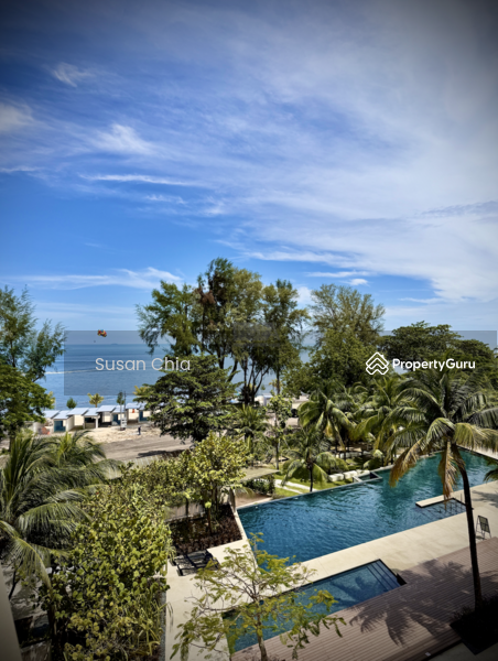 Condominium for Sale at By The Sea - Susan Chia - PropertyGuru.com.my
