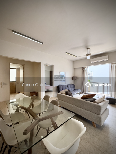 Condominium for Sale at By The Sea - Susan Chia - PropertyGuru.com.my