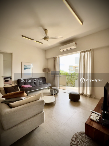 Condominium for Sale at By The Sea - Susan Chia - PropertyGuru.com.my
