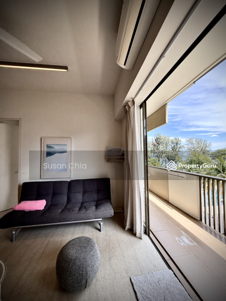 Condominium for Sale at By The Sea - Susan Chia - PropertyGuru.com.my