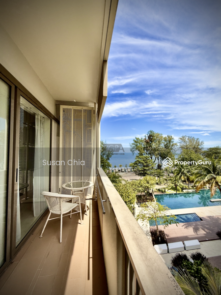 Condominium for Sale at By The Sea - Susan Chia - PropertyGuru.com.my