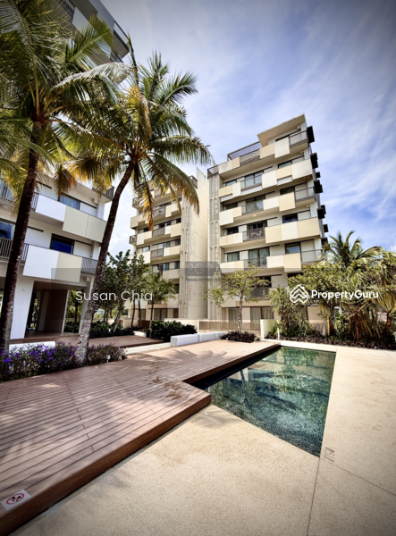 Condominium for Sale at By The Sea - Susan Chia - PropertyGuru.com.my