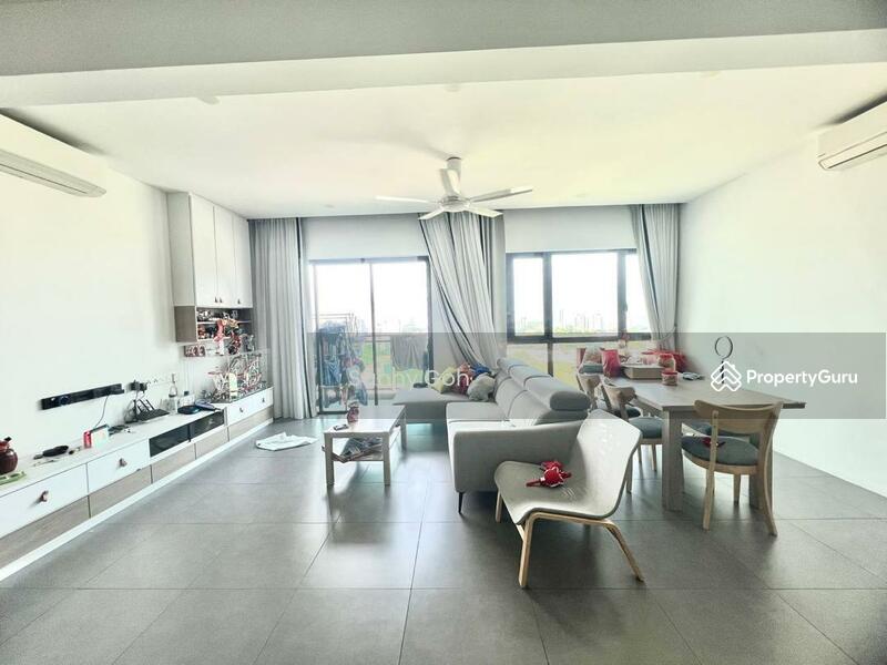 For Sale - Middleton