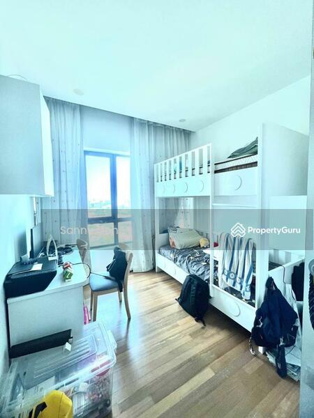 For Sale - Middleton