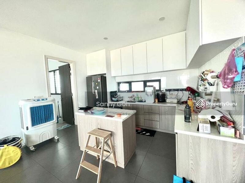 For Sale - Middleton