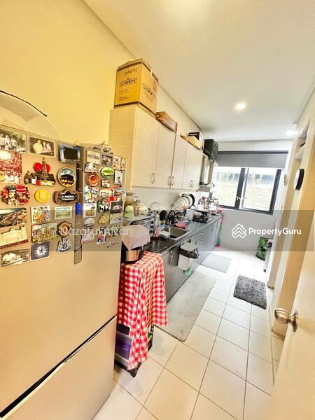 Townhouse for Sale in Desa Melawati (Setapak) - Nazatul Afzan - PropertyGuru.com.my