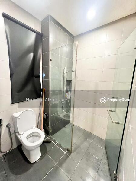 Townhouse for Sale in Desa Melawati (Setapak) - Nazatul Afzan - PropertyGuru.com.my