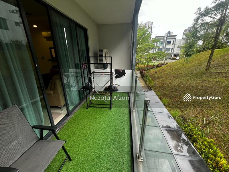 Townhouse for Sale in Desa Melawati (Setapak) - Nazatul Afzan - PropertyGuru.com.my