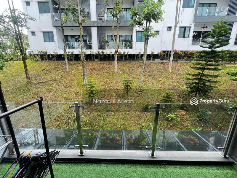 Townhouse for Sale in Desa Melawati (Setapak) - Nazatul Afzan - PropertyGuru.com.my