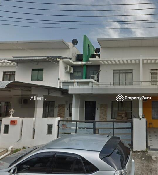 Country Shangri-la Bank Lelong House Auction Date 26-Mar-26 untuk Untuk Dijual - RM 301,810, Mac 2026 - PropertyGuru.com.my