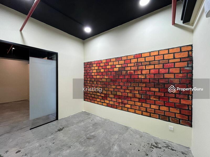 Office for Sale in Mont Kiara (Kuala Lumpur) - Kristing . - PropertyGuru.com.my