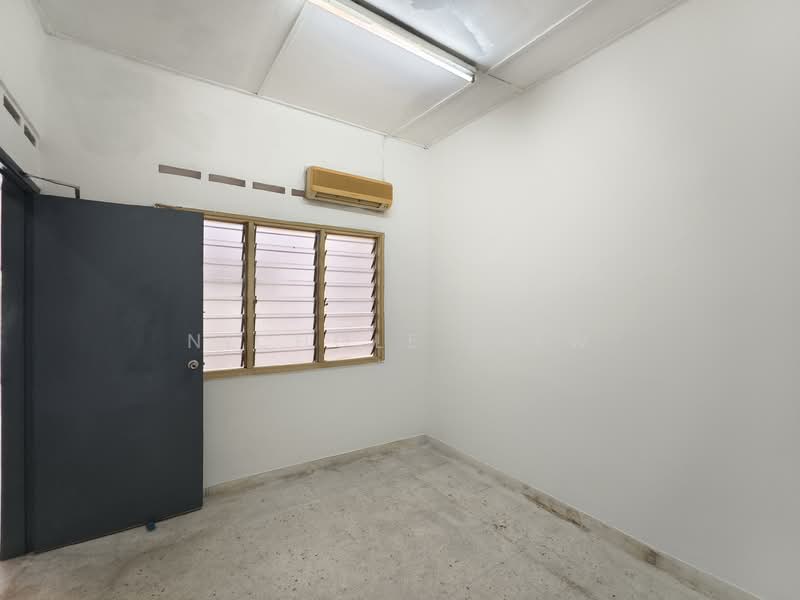 1-storey Terraced House for Sale in Desa Kenanga (Semenyih) - Nichole Liew - PropertyGuru.com.my