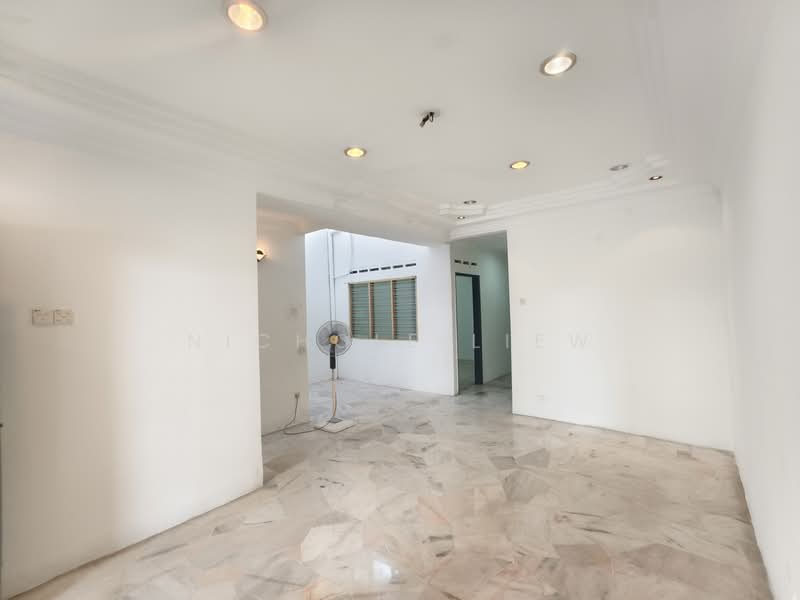 1-storey Terraced House for Sale in Desa Kenanga (Semenyih) - Nichole Liew - PropertyGuru.com.my
