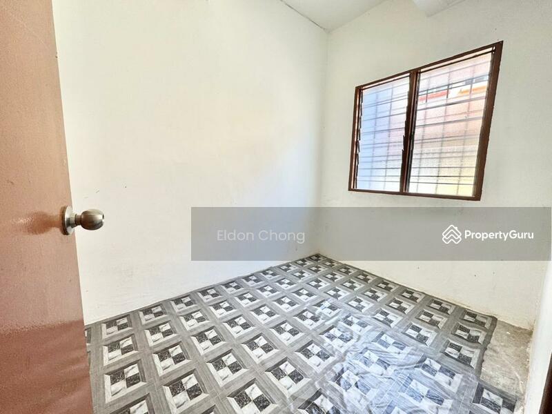 2-storey Terraced House for Rent in Bandar Bukit Mahkota (Bangi) - Eldon Chong - PropertyGuru.com.my
