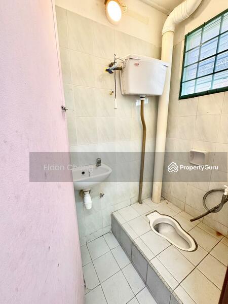 2-storey Terraced House for Rent in Bandar Bukit Mahkota (Bangi) - Eldon Chong - PropertyGuru.com.my