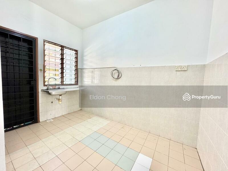 2-storey Terraced House for Rent in Bandar Bukit Mahkota (Bangi) - Eldon Chong - PropertyGuru.com.my