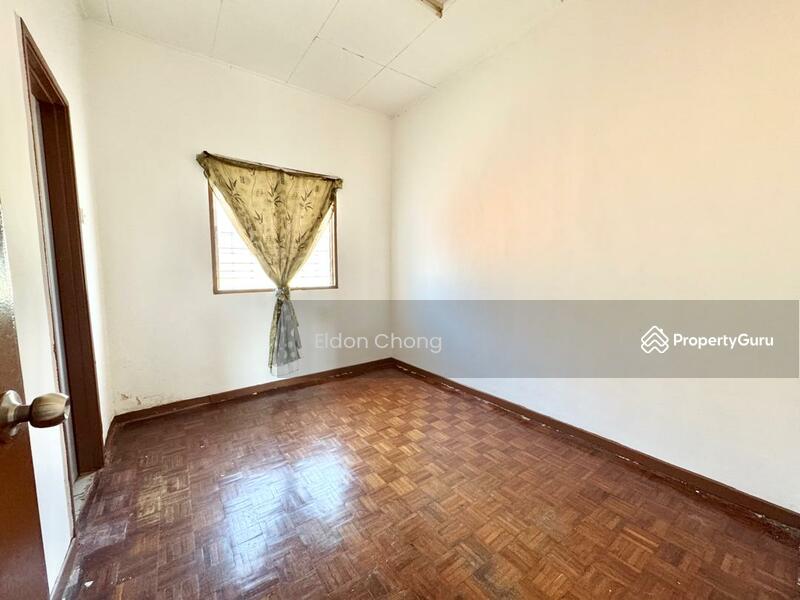 2-storey Terraced House for Rent in Bandar Bukit Mahkota (Bangi) - Eldon Chong - PropertyGuru.com.my