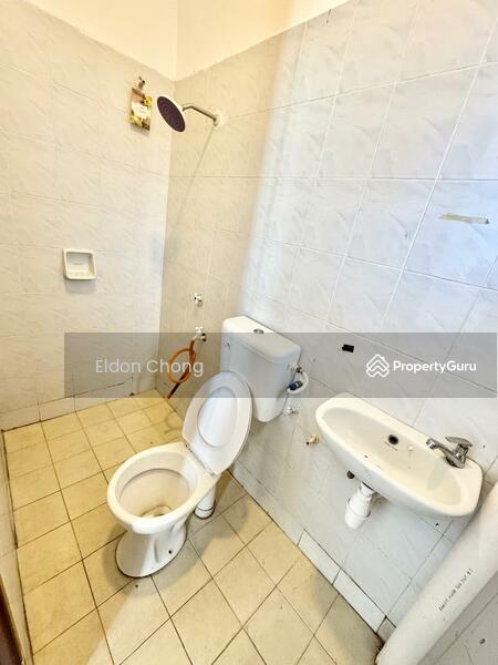 2-storey Terraced House for Rent in Bandar Bukit Mahkota (Bangi) - Eldon Chong - PropertyGuru.com.my