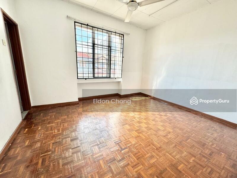 2-storey Terraced House for Rent in Bandar Bukit Mahkota (Bangi) - Eldon Chong - PropertyGuru.com.my