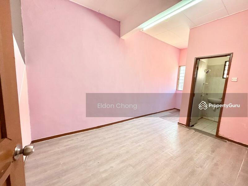 2-storey Terraced House for Rent in Bandar Bukit Mahkota (Bangi) - Eldon Chong - PropertyGuru.com.my
