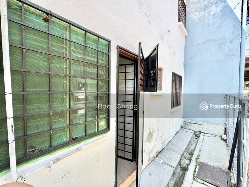 2-storey Terraced House for Rent in Bandar Bukit Mahkota (Bangi) - Eldon Chong - PropertyGuru.com.my