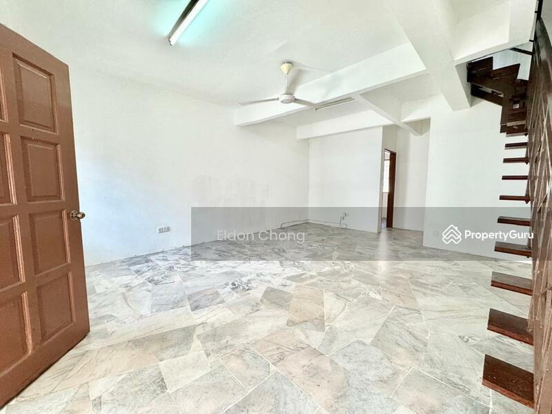 2-storey Terraced House for Rent in Bandar Bukit Mahkota (Bangi) - Eldon Chong - PropertyGuru.com.my