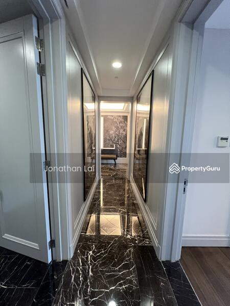 Service Residence for Sale at St Regis - Jonathan Lai - PropertyGuru.com.my
