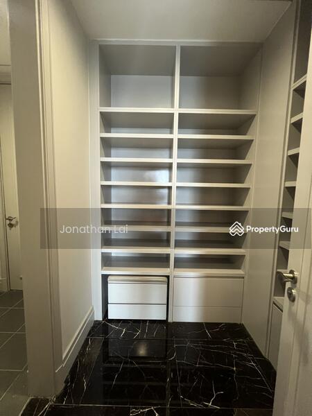 Service Residence for Sale at St Regis - Jonathan Lai - PropertyGuru.com.my