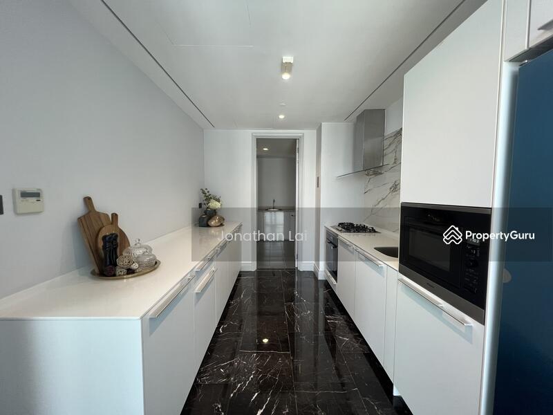 Service Residence for Sale at St Regis - Jonathan Lai - PropertyGuru.com.my