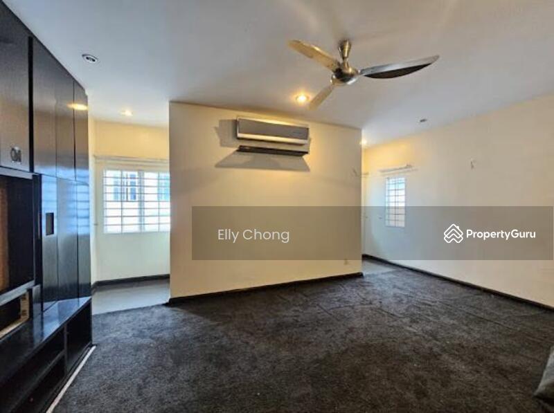 2-storey Terraced House for Sale in Cheras (Selangor) - Elly Chong - PropertyGuru.com.my
